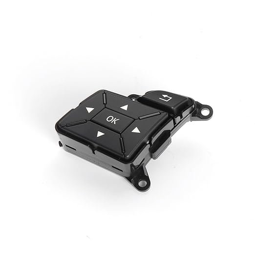 High Quality Mercedes Benz W204 W212 W176 W246 C117 X218 C218 Power Window Switch for A2185400162
