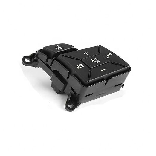 High Quality Mercedes Benz W204 W212 W176 W246 C117 X218 C218 Power Window Switch for A2185400162