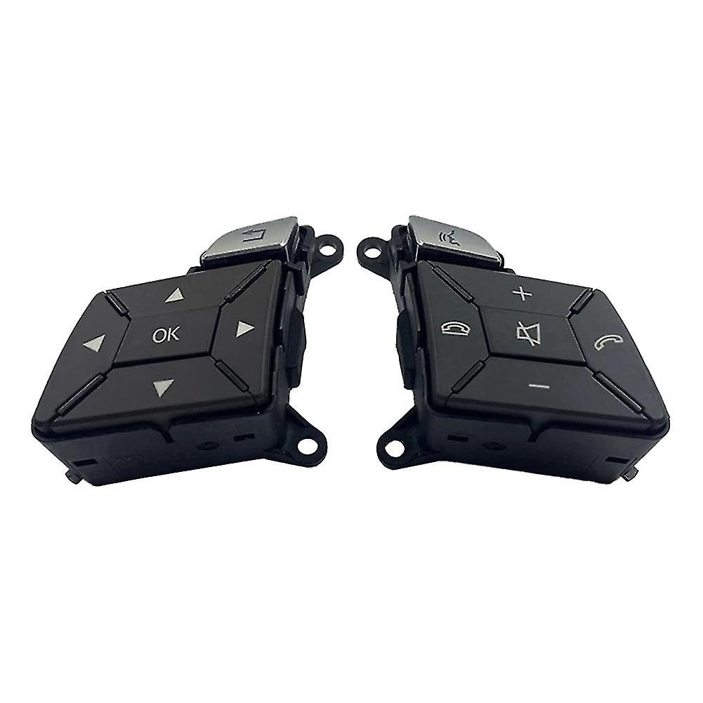 High Quality Mercedes Benz W204 W212 W176 W246 C117 X218 C218 Power Window Switch for A2185400162