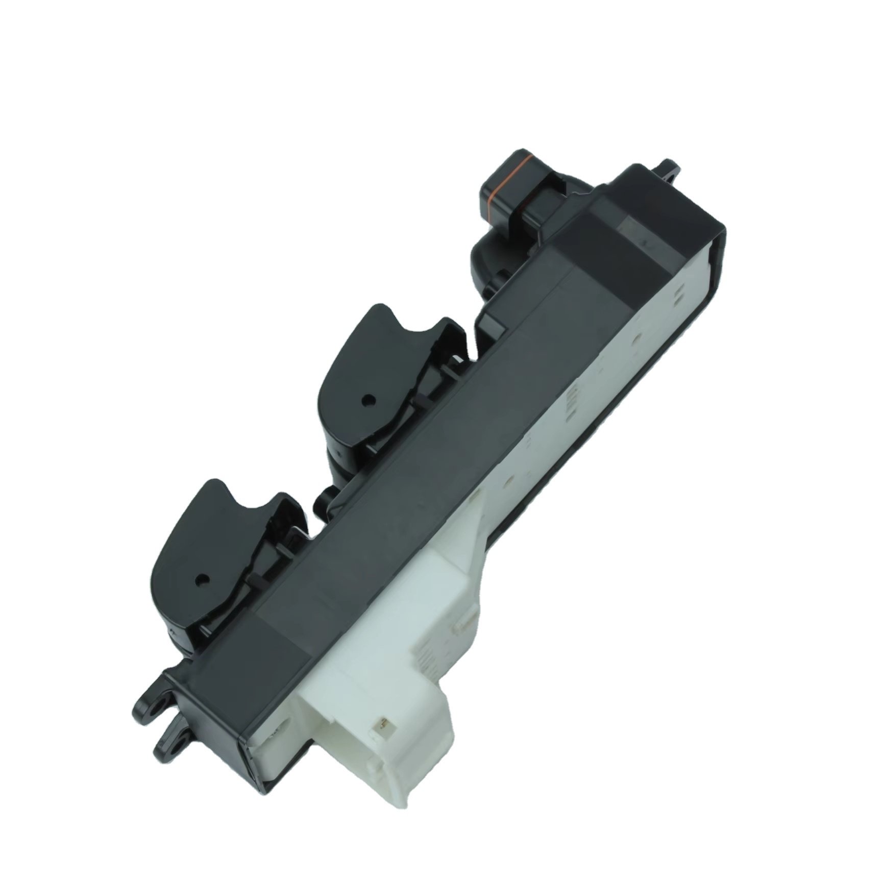 Electric Power Window Switch for Left-hand Driving OEM84820-12480 for Toyota Corolla 00-06 Year