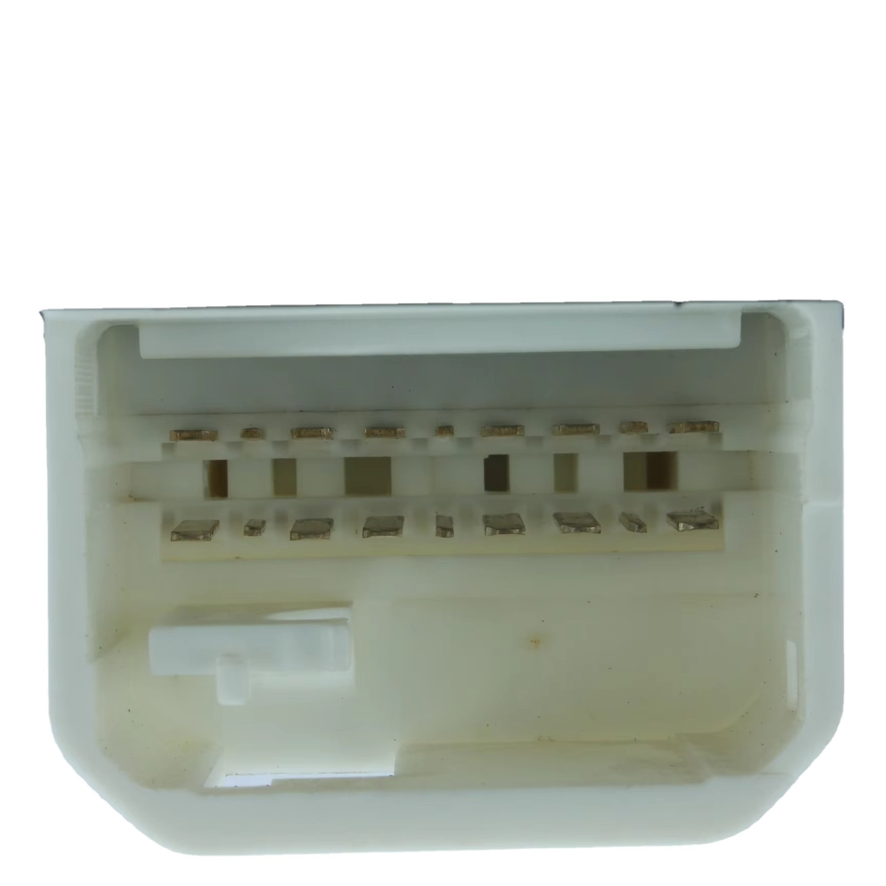 Electric Power Window Switch for Left-hand Driving OEM84820-12480 for Toyota Corolla 00-06 Year