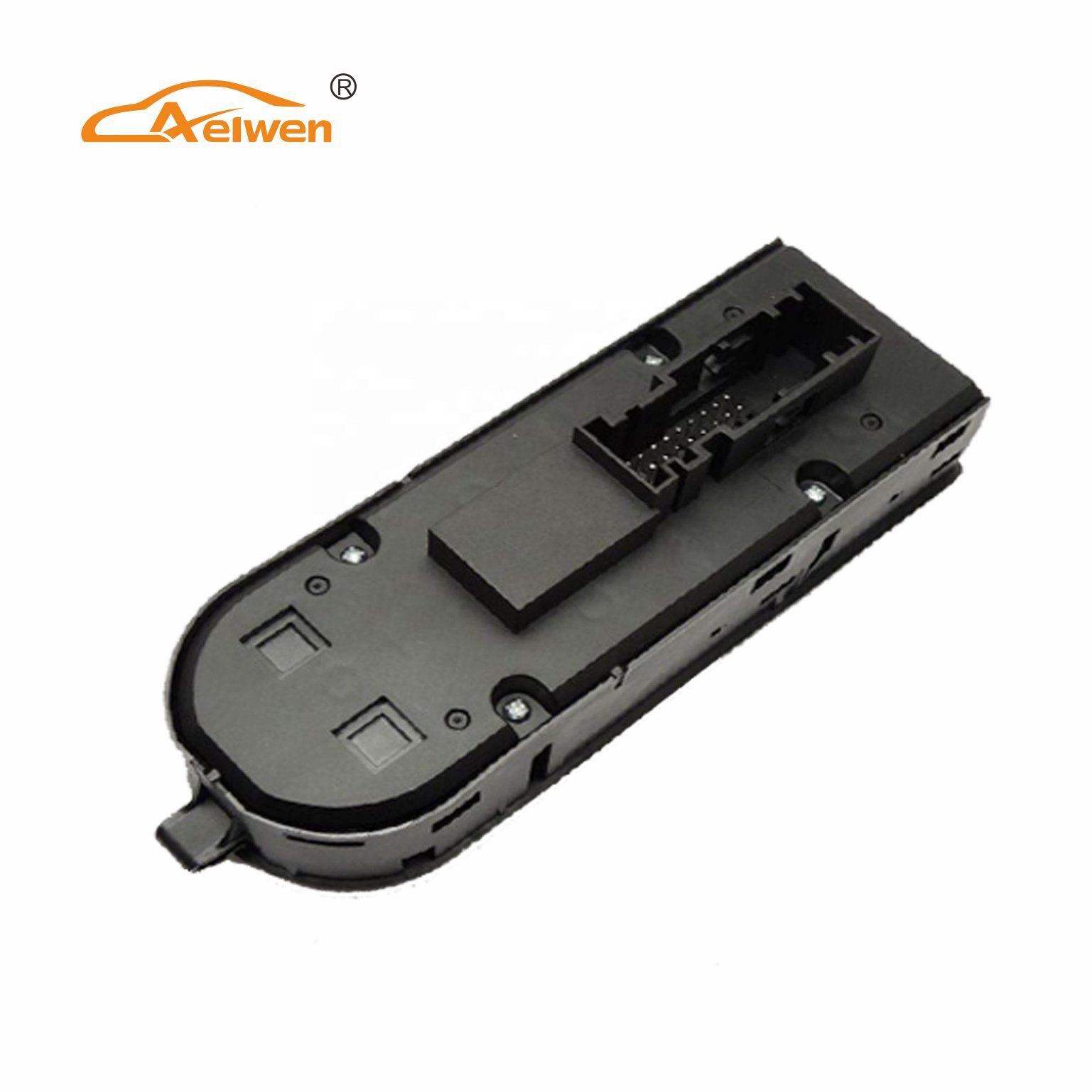 Car ELectric Window Switch Used for Astra OE NO. 13228877