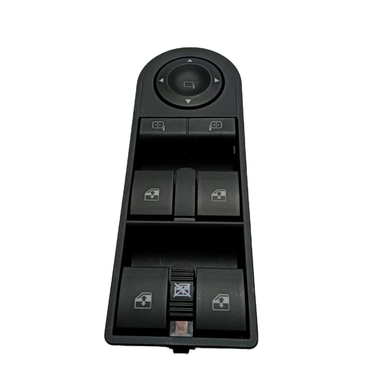 13228877 Power Window Control Switch Be Compatible With Opel Astra H Zafira B
