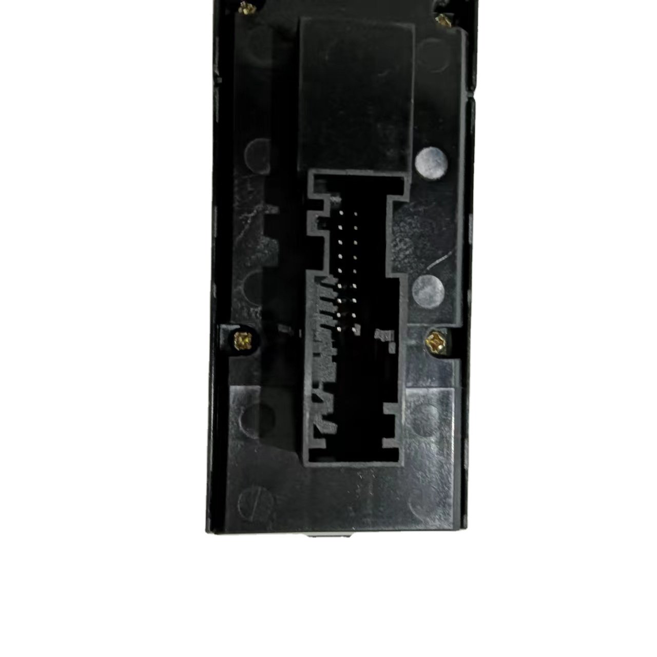 13228877 Power Window Control Switch Be Compatible With Opel Astra H Zafira B