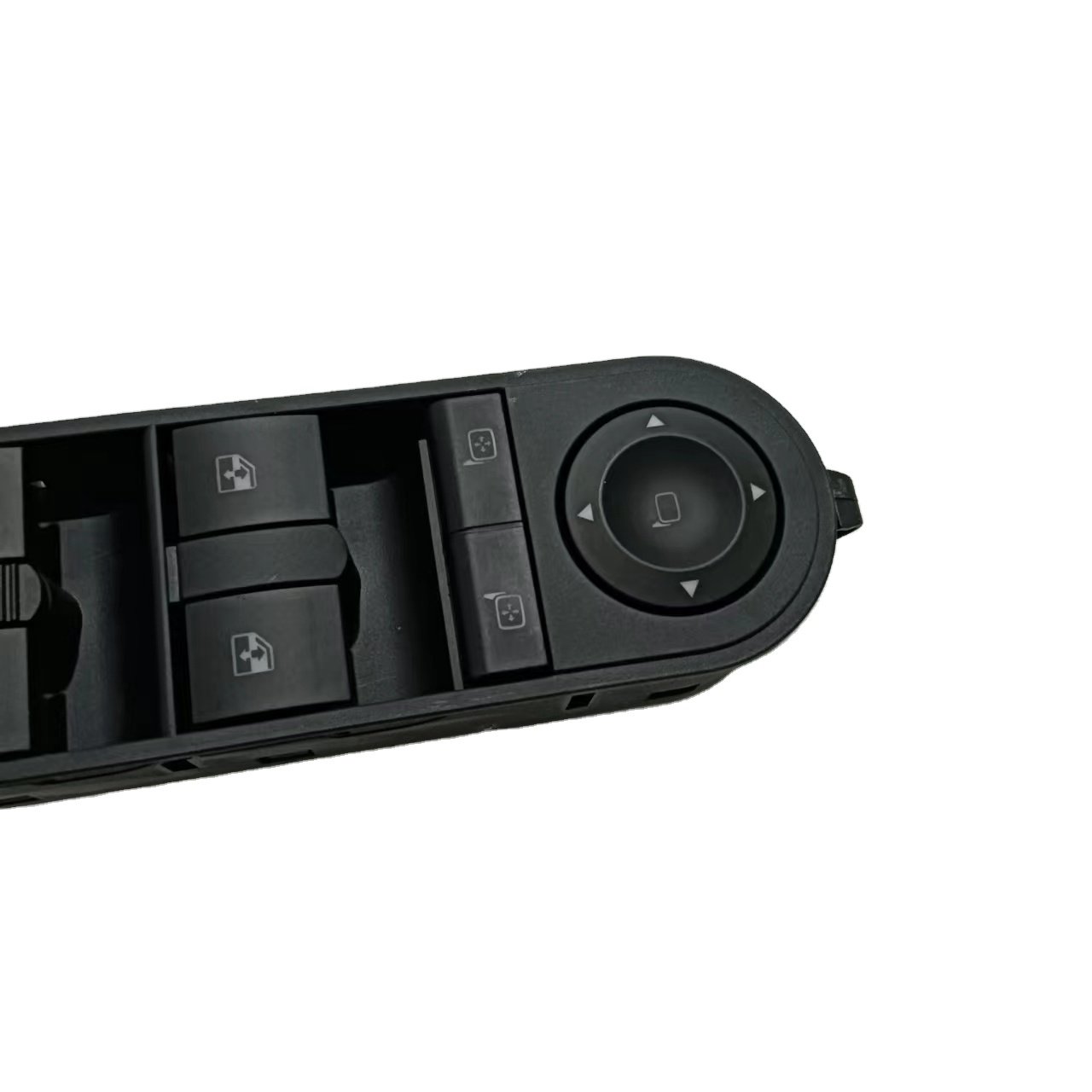 13228877 Power Window Control Switch Be Compatible With Opel Astra H Zafira B