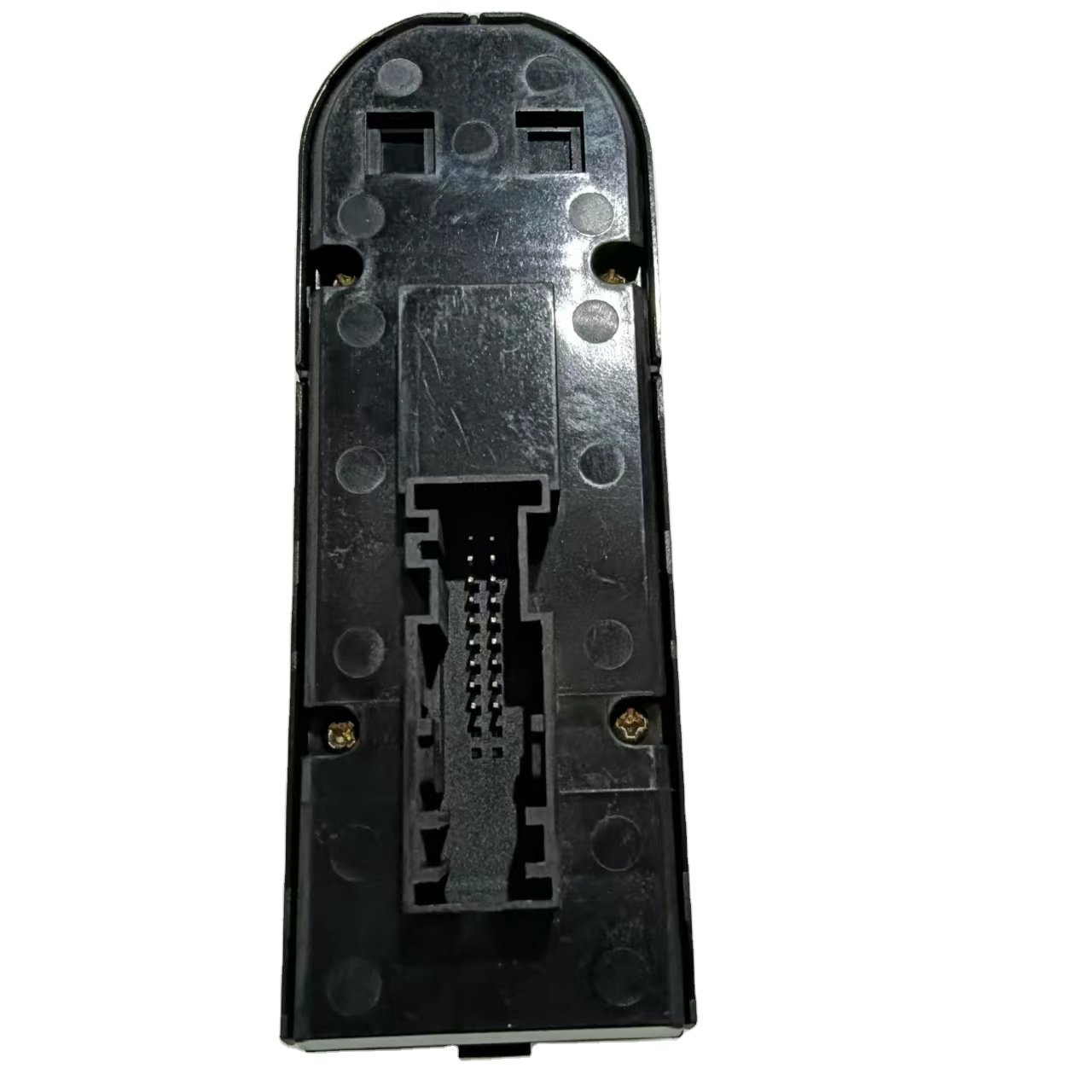 13228877 Power Window Control Switch Be Compatible With Opel Astra H Zafira B