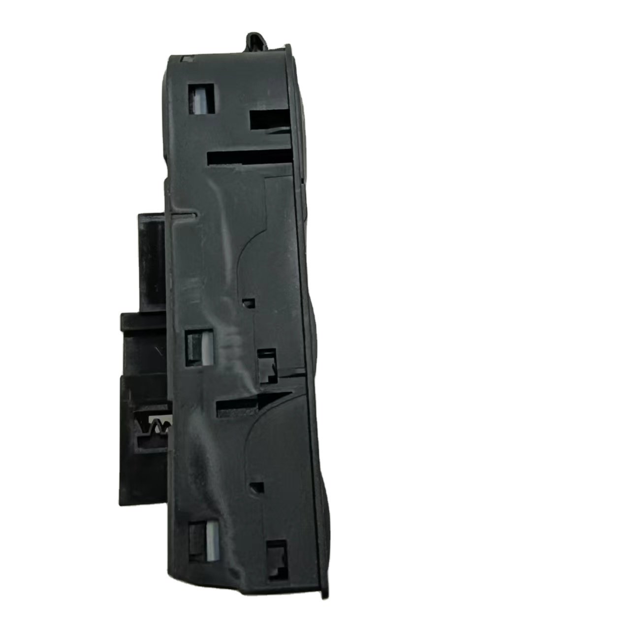 13228877 Power Window Control Switch Be Compatible With Opel Astra H Zafira B