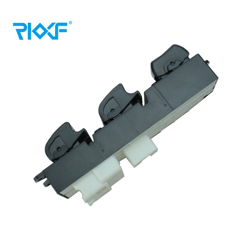 84820-12350 Power Window Master Control RH for Toyota Corolla AE110