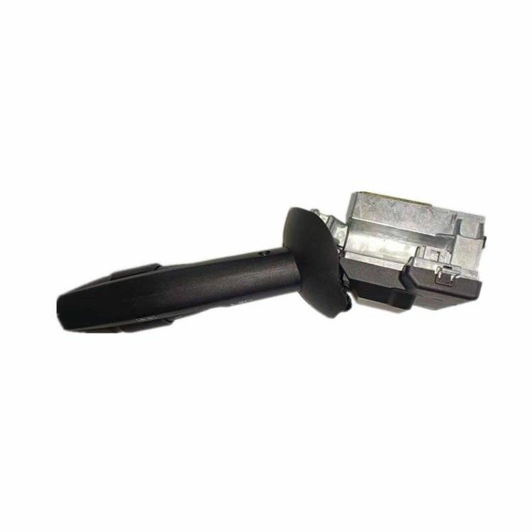 Turn Signal Wiper Switch for Freightliner Cascadia A0095451824 0095455124 0095451824 A0095453324 06-89334-002 LHD