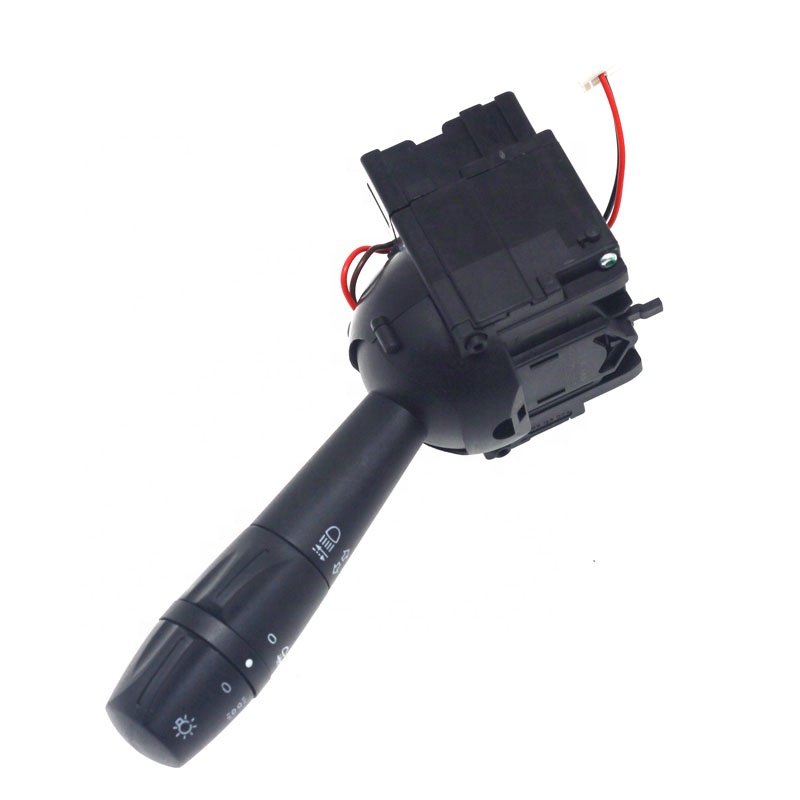 Steering Column Switch 8201167981 for RENAULT TWINGO DACIA LOGAN DACIA SANDERO