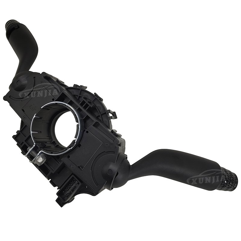 Factory Outlet SWITCH ASSY-MULTIFUNCTION 93406-AA500 for hyundai Kia