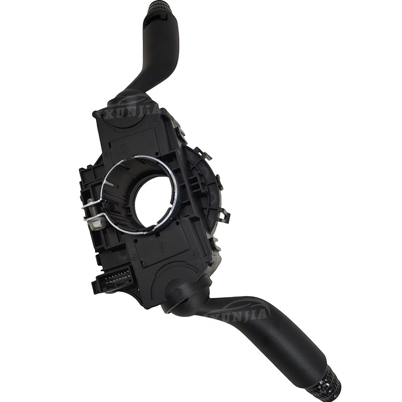 Factory Outlet SWITCH ASSY-MULTIFUNCTION 93406-AA500 for hyundai Kia