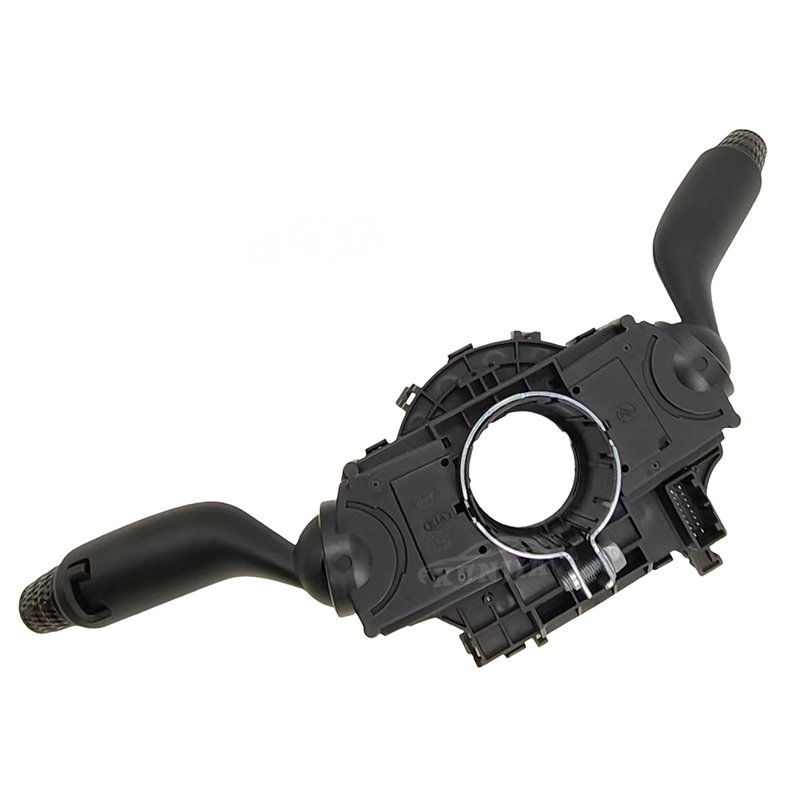 Factory Outlet SWITCH ASSY-MULTIFUNCTION 93406-AA500 for hyundai Kia