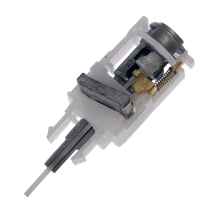 4664102 4664100 4664099 4664101 Car Actuator Auto Ignition Switch Lock for Jeep Wrangler Liberty PT Cruiser Sebring Dodge Neon