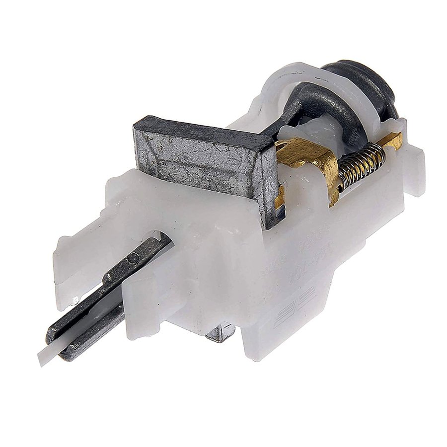 4664102 4664100 4664099 4664101 Car Actuator Auto Ignition Switch Lock for Jeep Wrangler Liberty PT Cruiser Sebring Dodge Neon