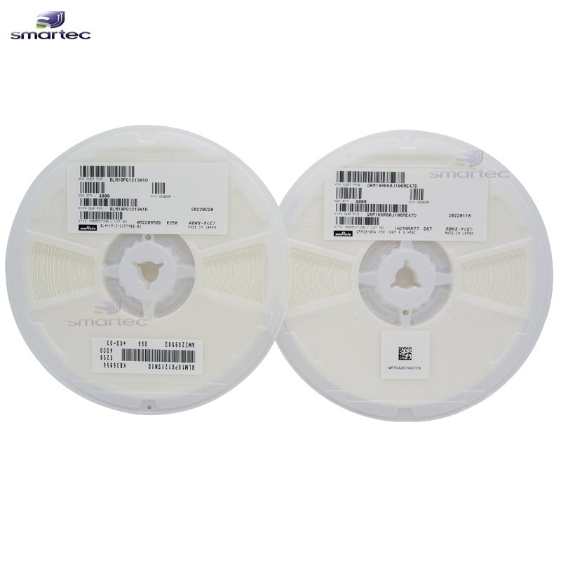 Blue tooth decoding board MP3 lossless car speaker power amplifier refitting Blue tooth 4.1 circuit board XY-BT-Mini