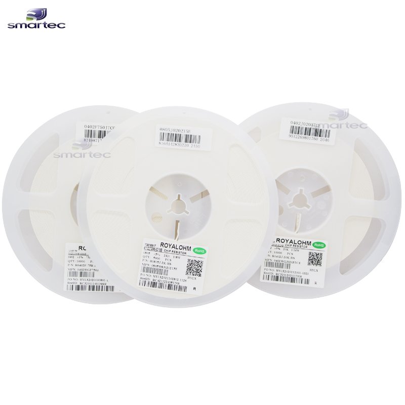 Blue tooth decoding board MP3 lossless car speaker power amplifier refitting Blue tooth 4.1 circuit board XY-BT-Mini