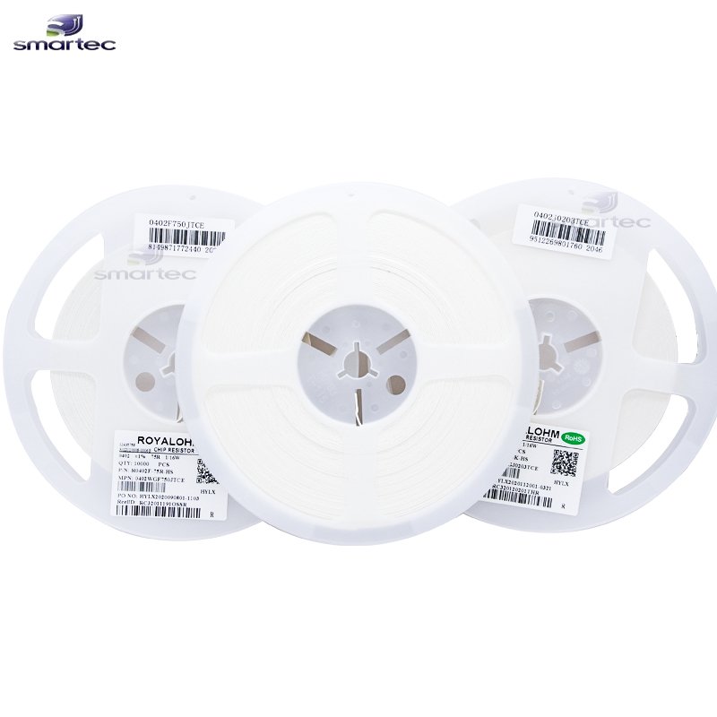 Blue tooth decoding board MP3 lossless car speaker power amplifier refitting Blue tooth 4.1 circuit board XY-BT-Mini