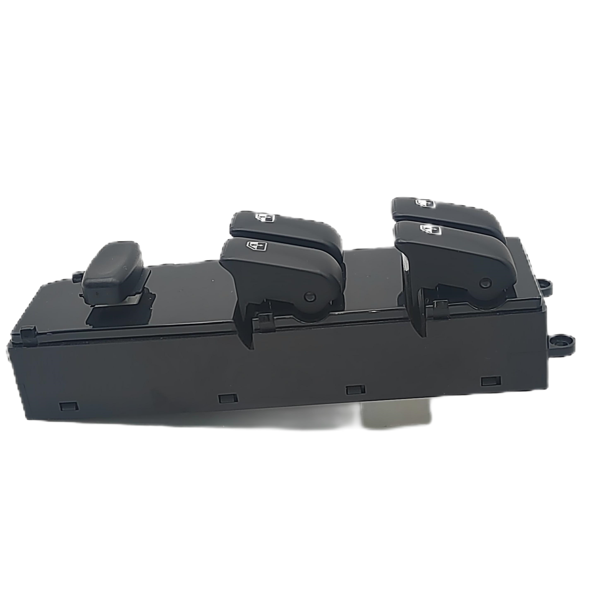 JHB024 K24A66350 K24A 66 350 New Car Window Lifter Switch for Hyundai Kia Sephia