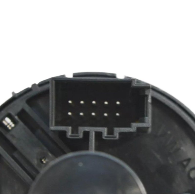 Head Light Switch 5G0941431BF for Volkswagen GOlf Mk7 2013- 2019 Tiguan 2016 Crafter 2017 T-roc T8