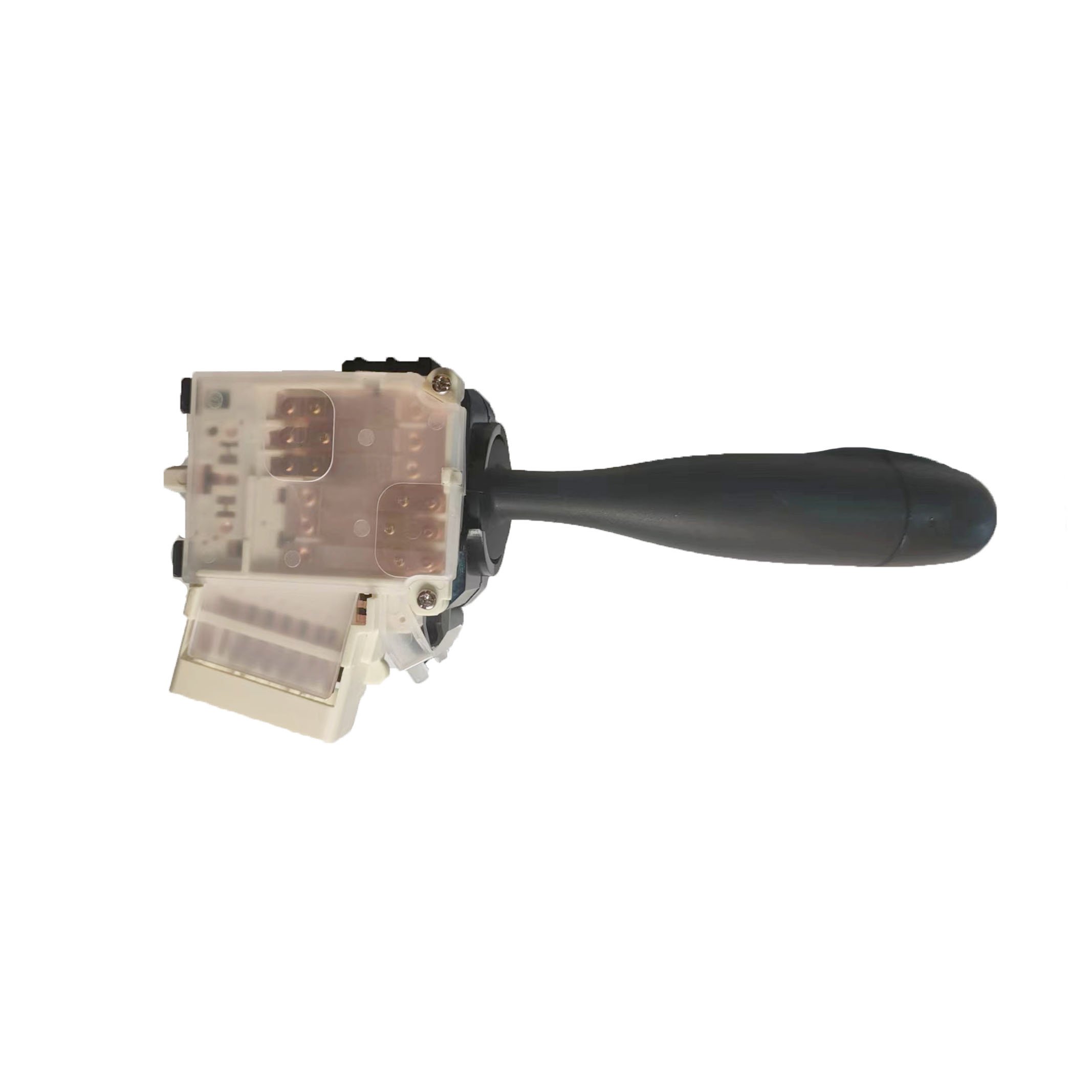 Hot Sales Turn Signal Combination Switch for 84140-52020 8414052020