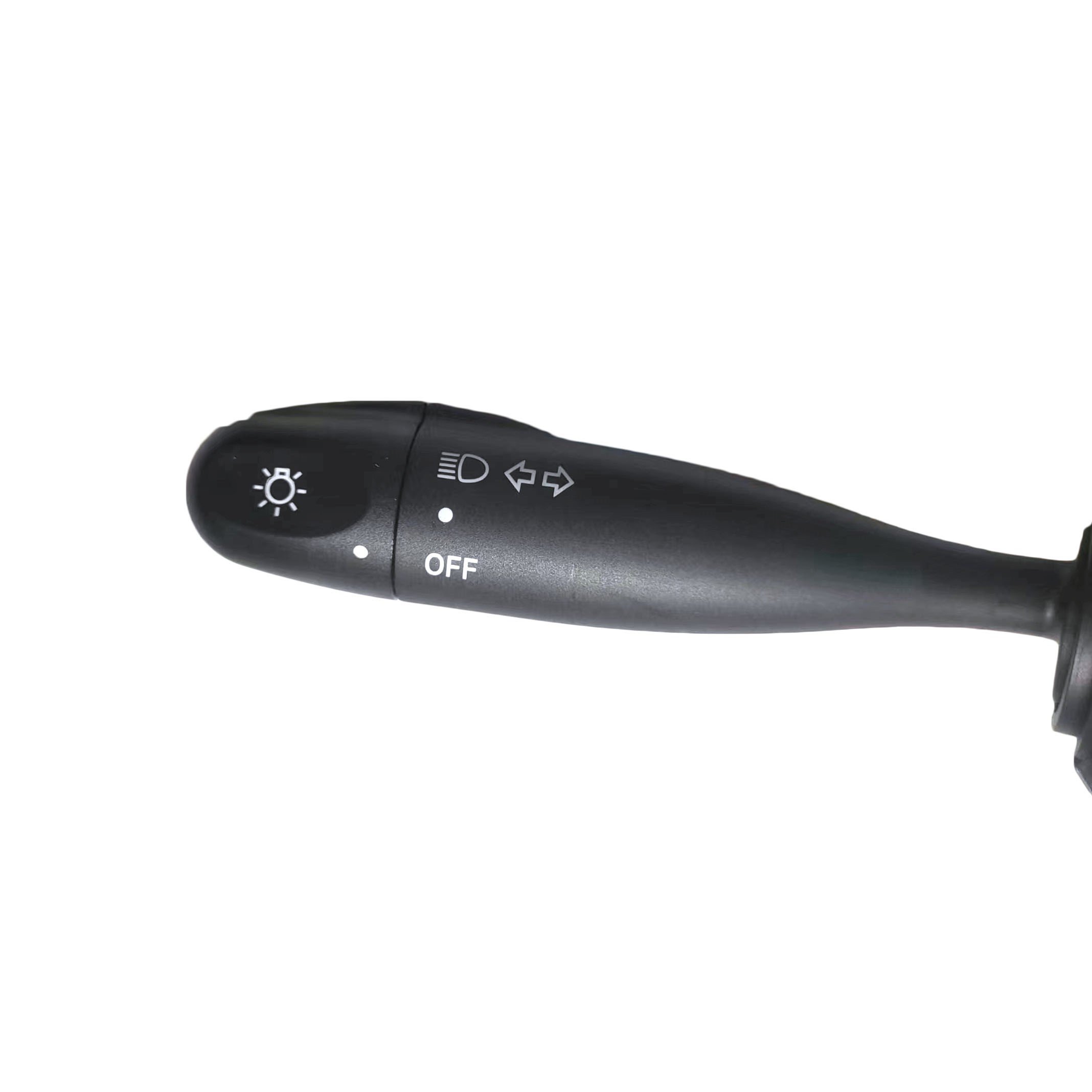 Hot Sales Turn Signal Combination Switch for 84140-52020 8414052020