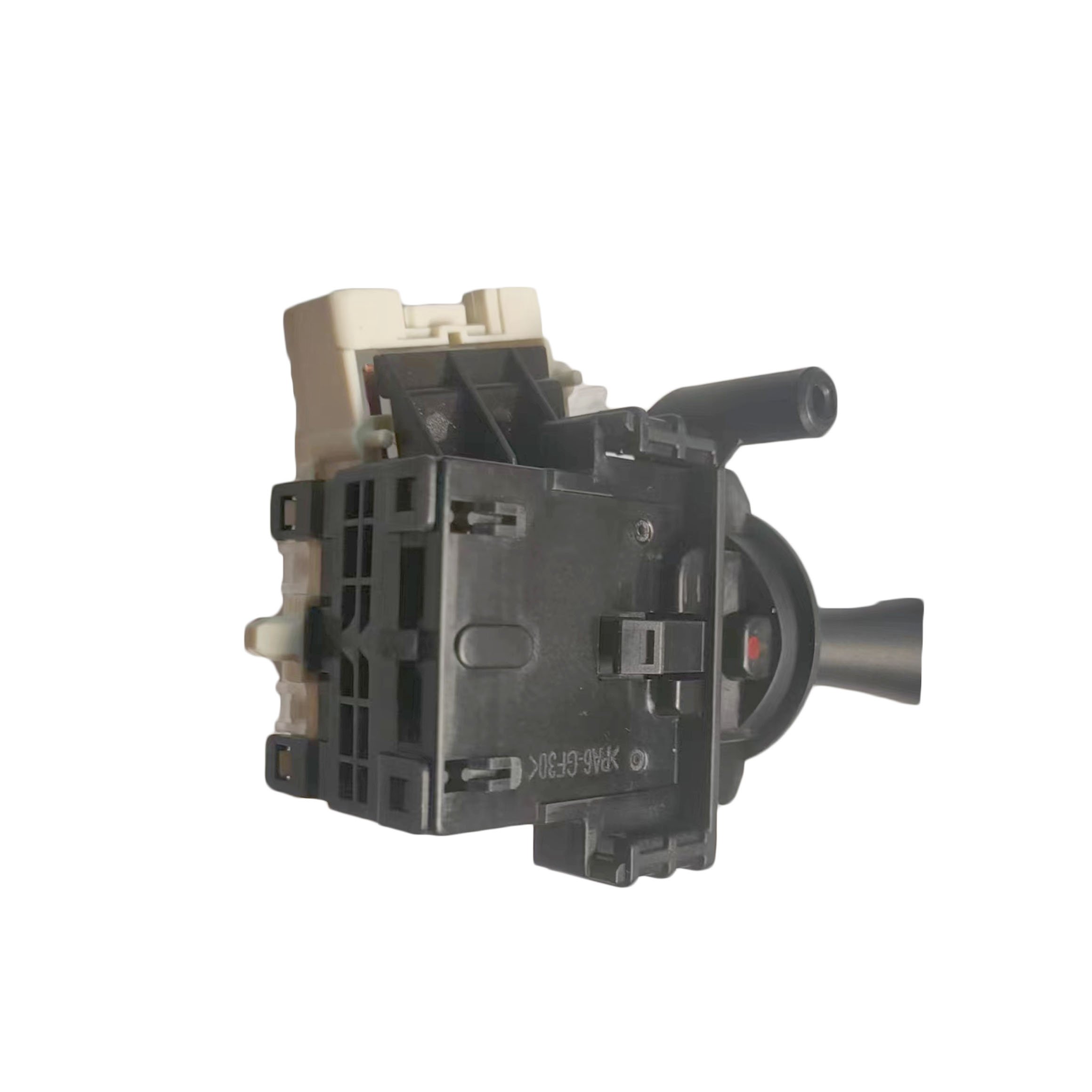 Hot Sales Turn Signal Combination Switch for 84140-52020 8414052020