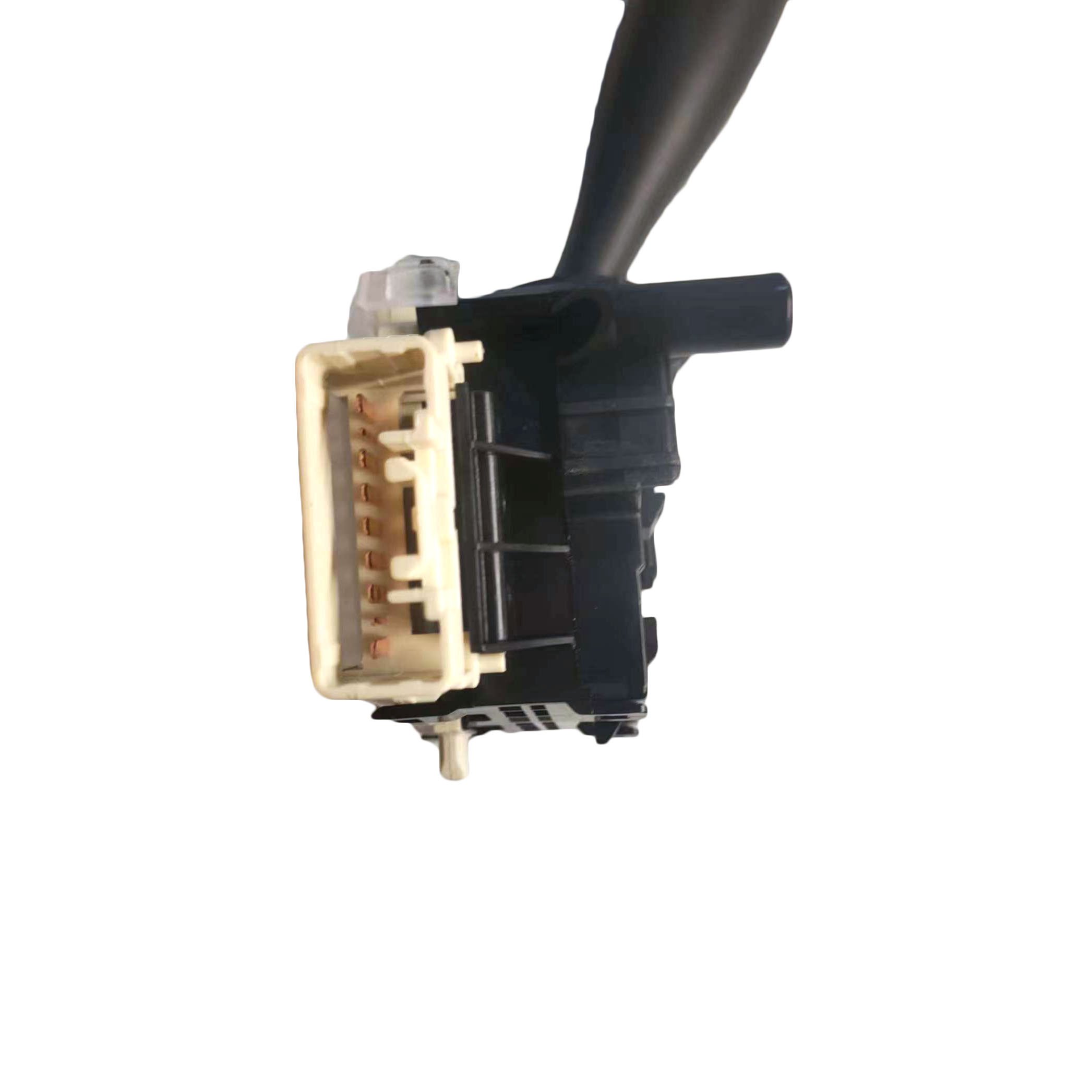 Hot Sales Turn Signal Combination Switch for 84140-52020 8414052020
