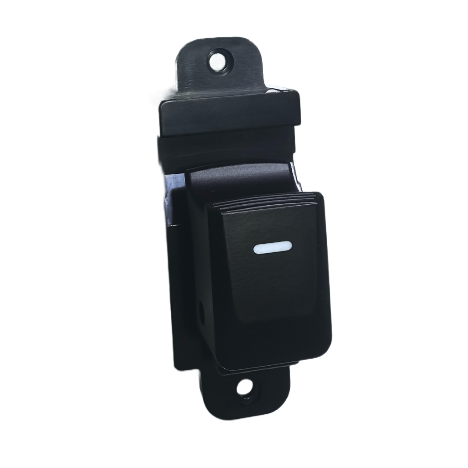 93580B5000 Car Button Electric Power Window Regulator Master Power Window Switch for Kia Car Parts