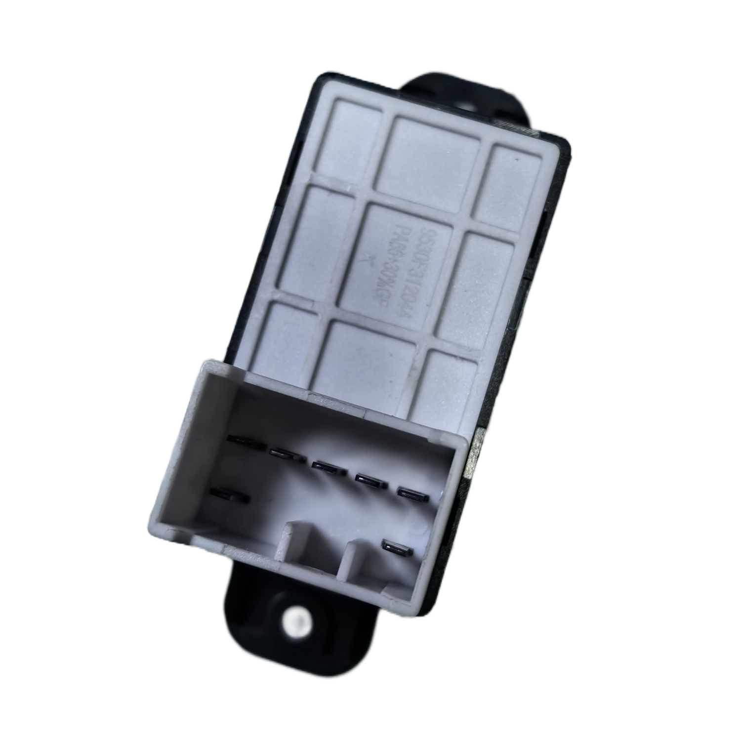 93580B5000 Car Button Electric Power Window Regulator Master Power Window Switch for Kia Car Parts