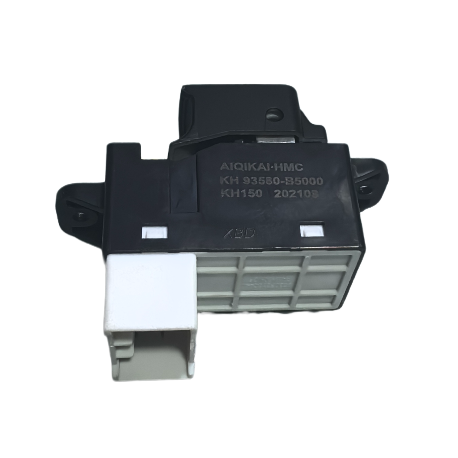 93580B5000 Car Button Electric Power Window Regulator Master Power Window Switch for Kia Car Parts