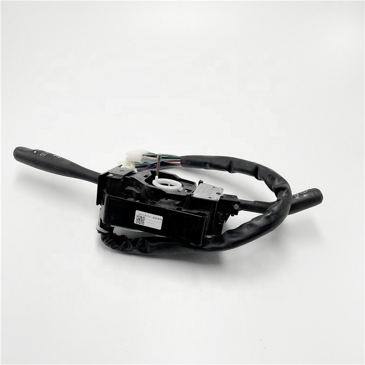 Wiper Switch WG9918580015