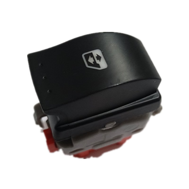Hot Sales Power Window Mirror Switch for 8200502452