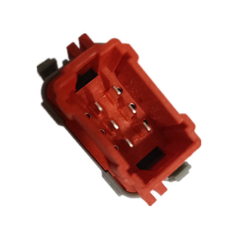 Hot Sales Power Window Mirror Switch for 8200502452