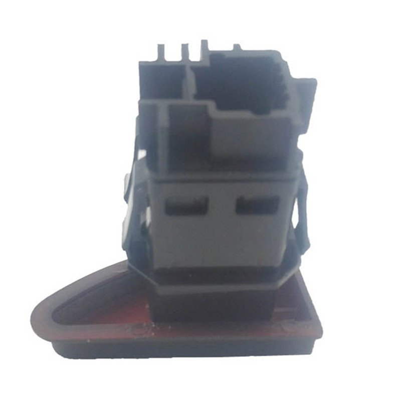 Hazard warning switch for 252907372R
