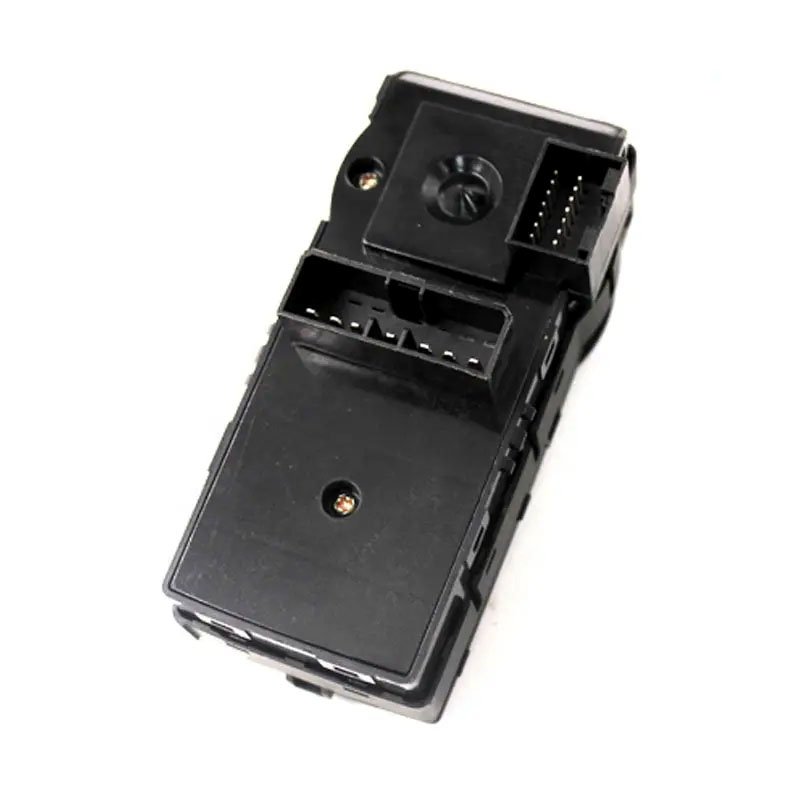 Power Window Switch 92225343 Control Lifter Switch Button for Holden Pontiac G8 GT GXP 4D Sedan 92225343