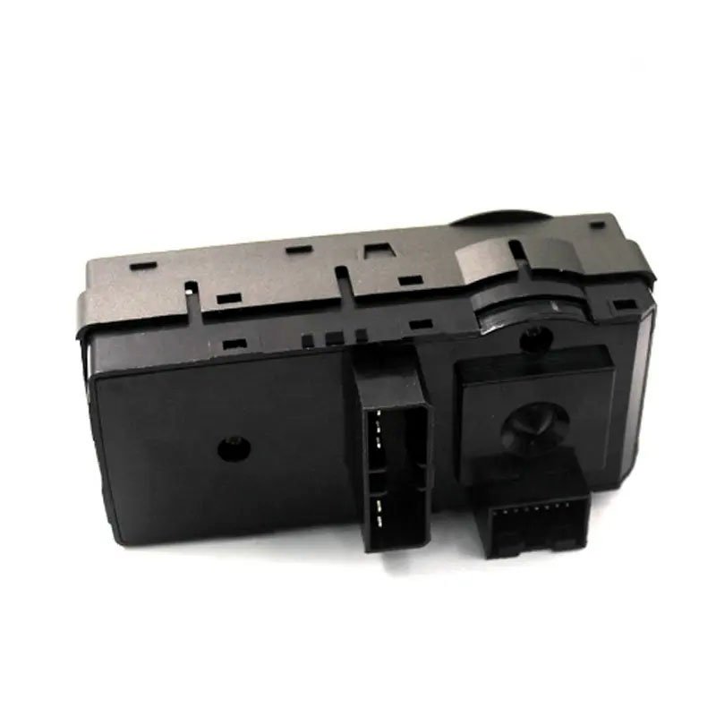 Power Window Switch 92225343 Control Lifter Switch Button for Holden Pontiac G8 GT GXP 4D Sedan 92225343
