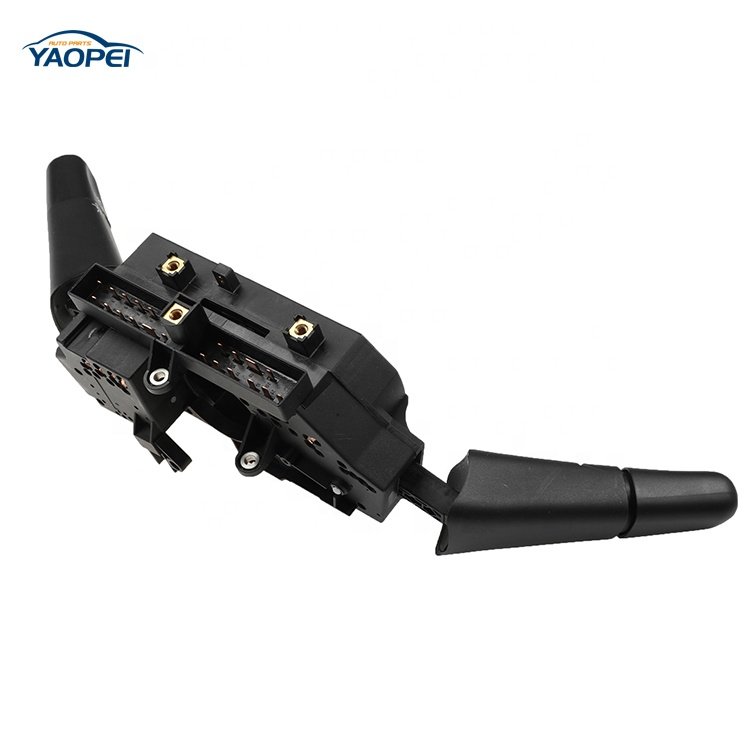 A0005407445 YAOPEI Combination Switch for Mercedes Benz Sprinter 1995-2006