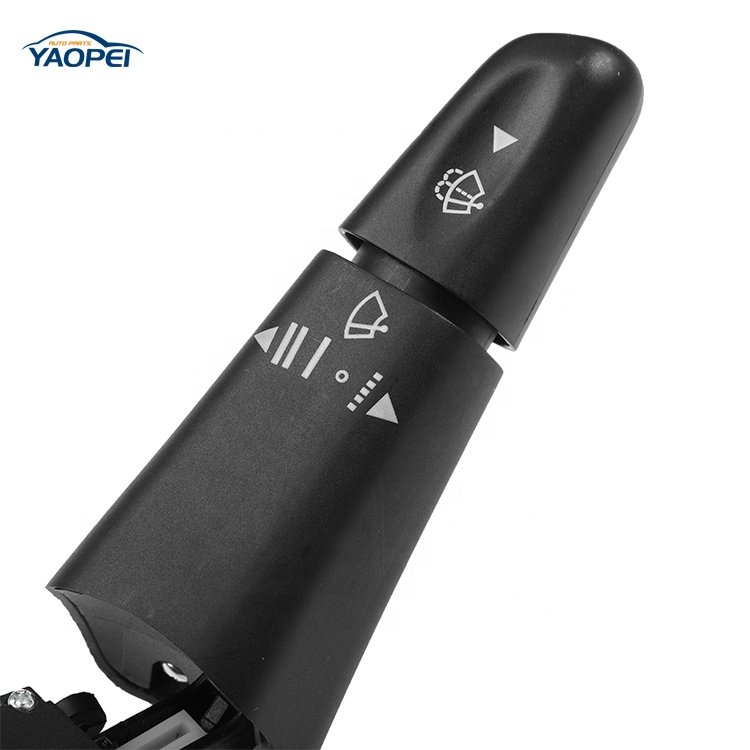 A0005407445 YAOPEI Combination Switch for Mercedes Benz Sprinter 1995-2006