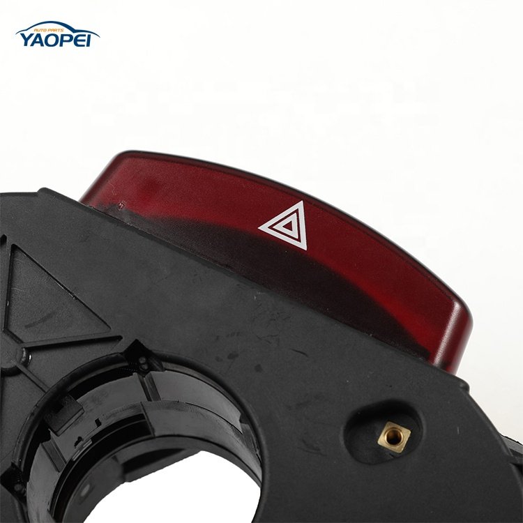 A0005407445 YAOPEI Combination Switch for Mercedes Benz Sprinter 1995-2006