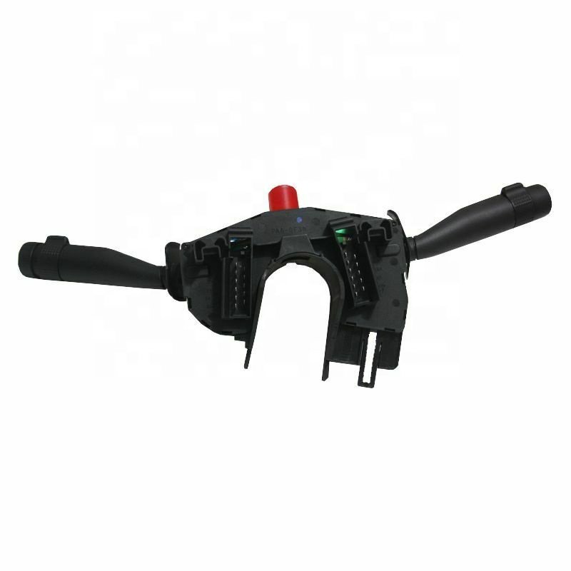 Turn Signal Combination Switch for Ford Escort 95AG11K665DA 95AG 11K665 DA