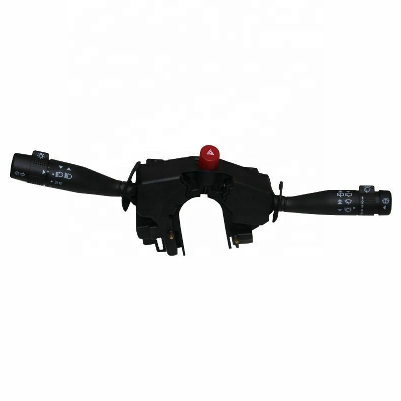 Turn Signal Combination Switch for Ford Escort 95AG11K665DA 95AG 11K665 DA