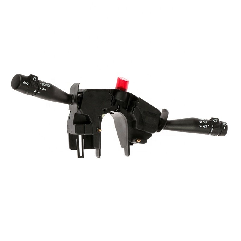 Turn Signal Combination Switch for Ford Escort 95AG11K665DA 95AG 11K665 DA
