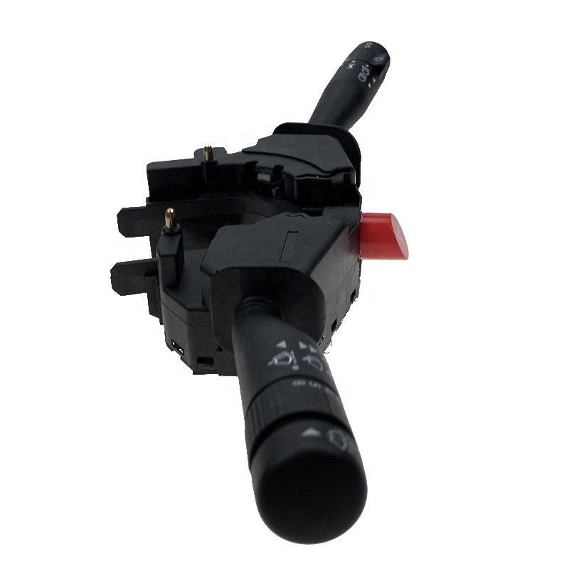 Turn Signal Combination Switch for Ford Escort 95AG11K665DA 95AG 11K665 DA