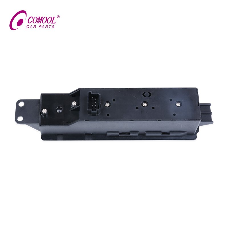 COMOOL Power Window Switch 6395451313 Window Lifer Switch for Mercedes Benz E639 639 545 13 13