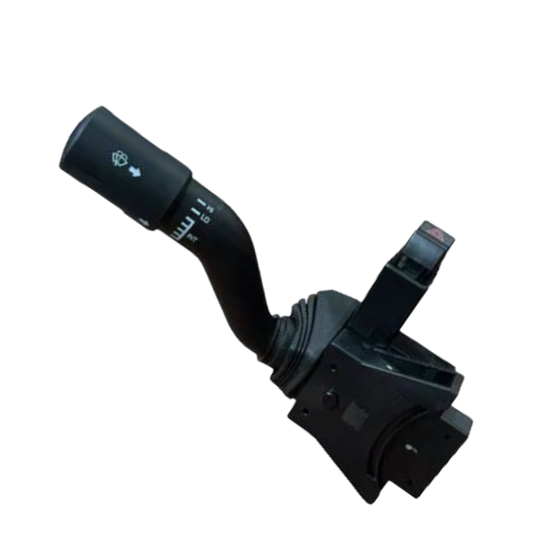 Turn Signal Wiper Switch for International 2585904C91 577.55017