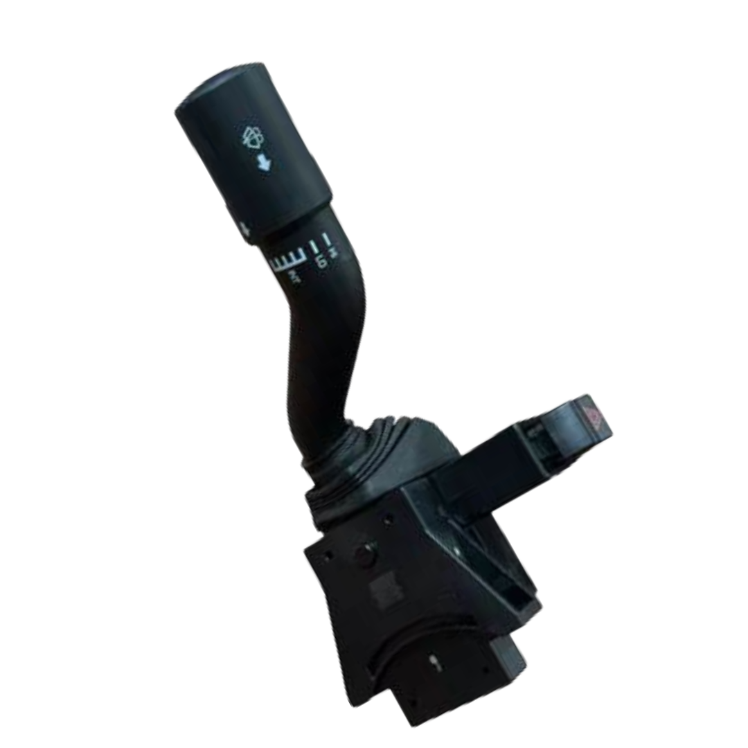Turn Signal Wiper Switch for International 2585904C91 577.55017
