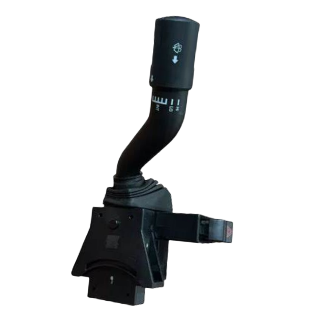 Turn Signal Wiper Switch for International 2585904C91 577.55017