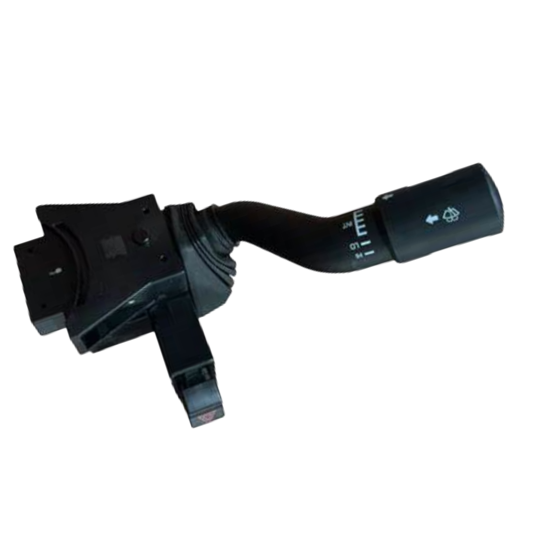Turn Signal Wiper Switch for International 2585904C91 577.55017