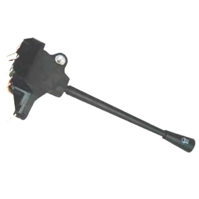 Turn Signal Switch Combination Switch for Peugeot 624062 6253.04 6240.62 625304